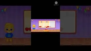 kids knowledge clip