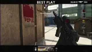 Call of Duty&reg;: Black Ops Cold War FIX THE LAG!