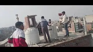 #kabutarbazi #pigeon #kabutar #pigeon 🕊️🕊️🕊️❤️‍🔥✅🕊️#vilogpigeon (