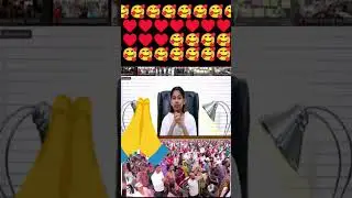 prophet bijender singh ministry prophet eakta ne prayer Kiya #godsong