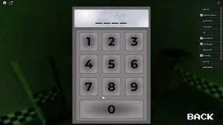HOW TO GET SHADOW SPRING BONNIE IN FMR (Fredbear's Mega Roleplay)