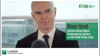 L'investissement Socialement Responsable (ISR) : performance et enjeux &eacute;thiques