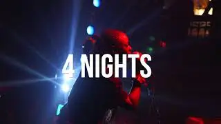 Philly Music Fest - 2019 - Recap