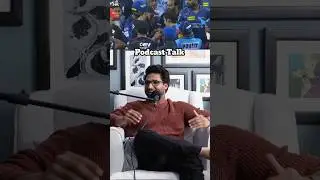 Imam Ul Haq Talking About Virat Kohli And Shadab Khan #viratkohli #shadabkhan #indvspak #cricket