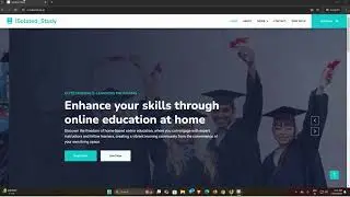 How to Use the AI to Human Write Converter on Isolatedstudy.in