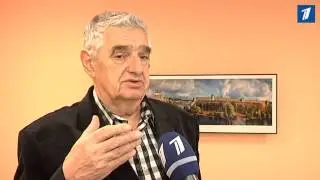 Официальным кандидатом в премьер-министры стал Таави Рыйвас