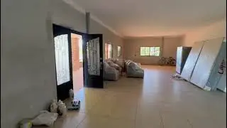14 de enero de 2026