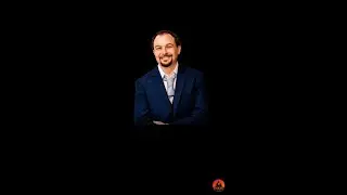 The Ryan Show FM