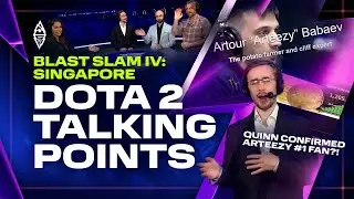 Dota 2 