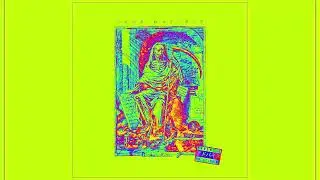 Dark Matters - La Mort (Single 2024) #downtempo #metal