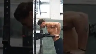Arm workout | richard duchon armday workout for you