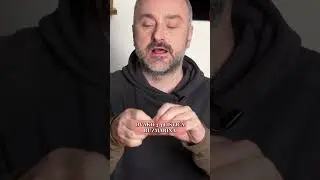Ruzmarin je lek za anginu pektoris