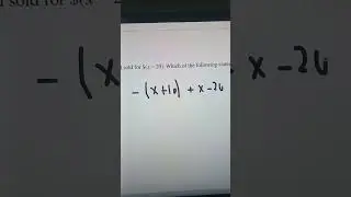 Solving Mathematics Financial Problems, Math Practice Problem#shorts #maths #mathematics.