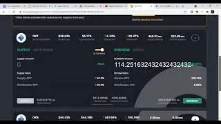 #Airdrop #NFT lemond sawp airdrop round 2 by okex chain