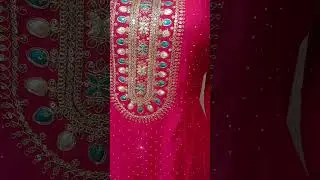 #Frock suit (stone work)