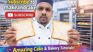#sandwich bread #bread #breadrecipes #breadpizza #breadrolls 