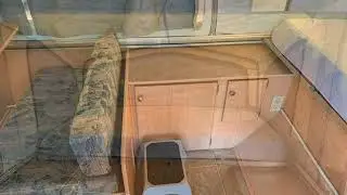 2005 Starcraft   Used Rvs - Clearwater,Florida - 2019-08-14