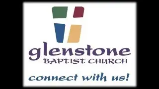 Sunday Evening Service Pastor Ron Robinson
