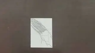 Ultra ssjbk Goku animation (WIP)