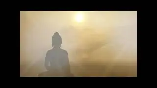 Harmony's Whisper: The Wisdom of Monk Kavi and the Sacred Six