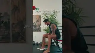 #kneepain #mobility #mobilitytips #kneesurgery #kneepainrelief