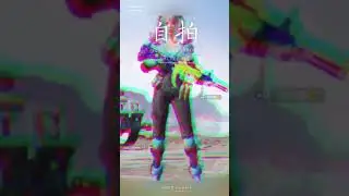 Pubg legends skins level 87 #androidgames4k #apkgames #2024games #respect #apk #android #apkgaming