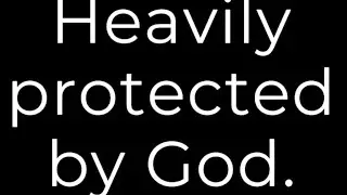 Element Reading:Water sign, Cheating sb lost                     Earth sign, bad guy gets arrested