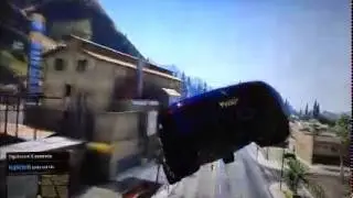HDGamingLIVE | Welcome to my channel !