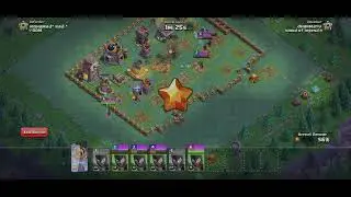 Understanding CoC Attacks: The New Cyber Warfare Tactic