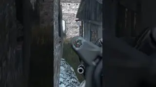 Revenge is so sweet!!! #dayz #dayzstandalone #dayzgameplay #ps5