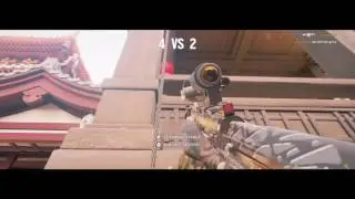 100 subscribers montage