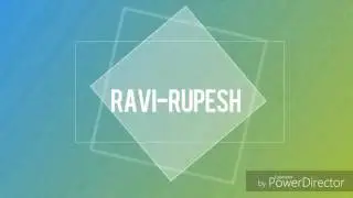 R R MOVIE MAKERS