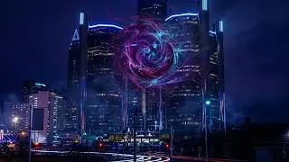 Dark Emotional Trap | Perfect for Late Night Sessions
