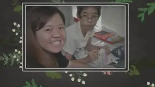 2016年《童年梦工厂》【KIDSCAMP】Metro Perdana Kepong 分院 1080p