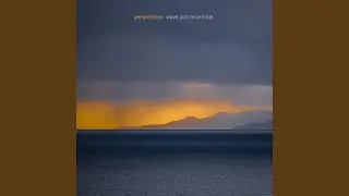 Una Bella Giornata