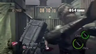 RE5