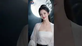 China Night EDM Remix | Lối nhỏ | nhẹ m&agrave; đ&atilde; | NTB Sound Studio