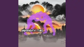Underneath Stars