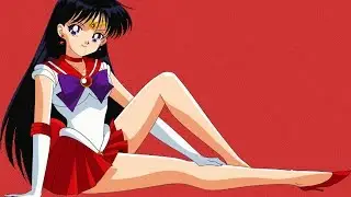 Deoxys Beats - Mars - Future Funk (now on spotify)