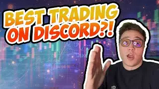 Atlantic Trading Review - what an insane trading & signals group!