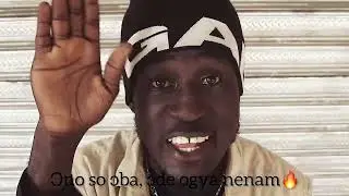 Nino Browny - LIFE GOES ON (Freestyle) - Visualizer 