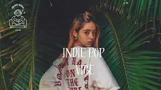 Best Indie Pop VIBE 20206, Positive morning, good mood