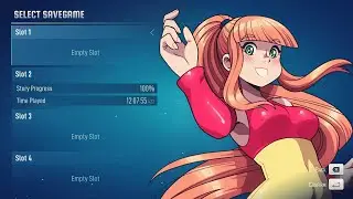 Sunblaze Stream 4!