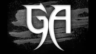 KOHALLA - GETIH SUNDA ( SLAMMING BRUTAL DEATH METAL )