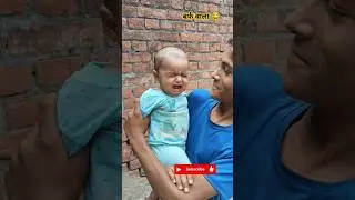 बर्फ वाला 😂#youtubeshorts #trending #viralshort #comedyshorts #shorts#funny video #avn comedy