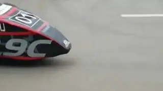 MIT pune F1 road show
