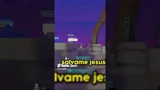 GRINGOS ATERRADOS CON MI VOZ  #vrchat #momentosrandomvrchat #twitch #gaming #vrchatlife #humor