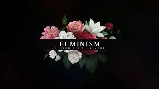 Feminism | Sheikh Ali Al-Timimi