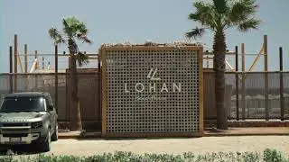 Lohan Beach House Mykons