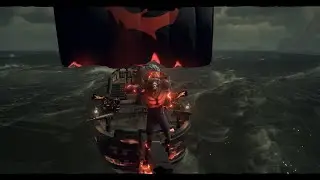 Sea of Thieves